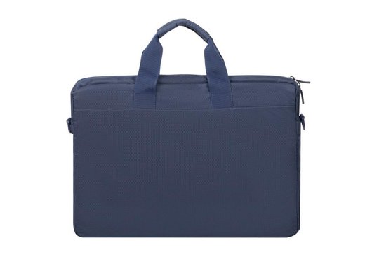 Кейс для ноутбука RivaCase 8035 blue для ноутбука 15.6